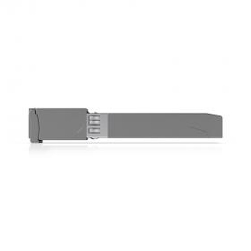 Ubiquiti Ubiquiti UISP Fiber XGS/XG-PON SFP+ Transceiver 10 Gbps - SC/UPC