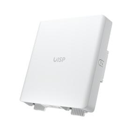 Ubiquiti Ubiquiti UISP Power (UISP-P) Noodstroomvoorziening