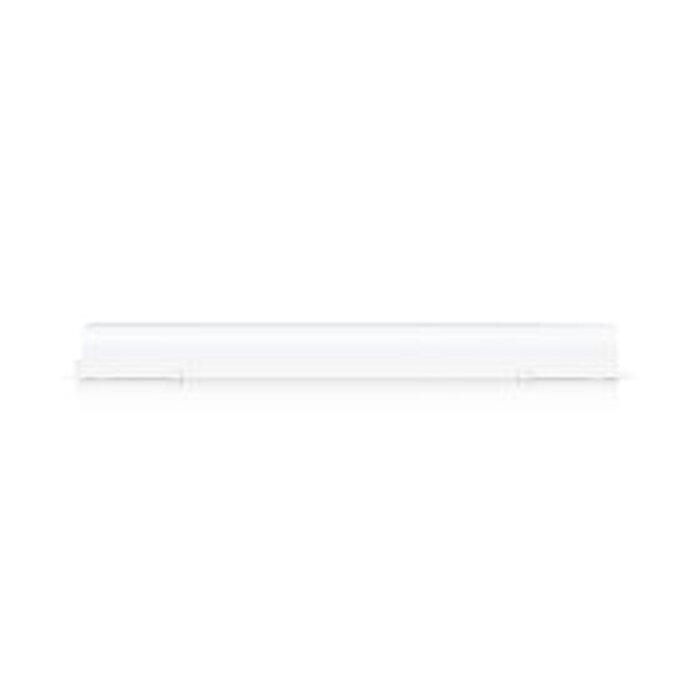 Ubiquiti Ubiquiti UniFi Cable Raceway Straight (UACC-CRS) Kabelgoot