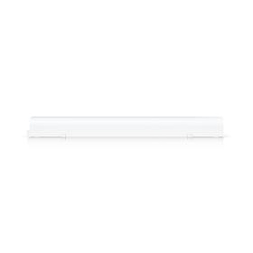Ubiquiti Ubiquiti UniFi Cable Raceway Straight (UACC-CRS) Kabelgoot