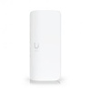 Ubiquiti Ubiquiti UISP Wave Access Point Micro 60GHz PtMP met 5GHz Failover
