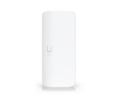 Ubiquiti Ubiquiti UISP Wave Access Point Micro 60GHz PtMP met 5GHz Failover