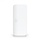 Ubiquiti UISP Wave Access Point Micro 60GHz PtMP met 5GHz Failover