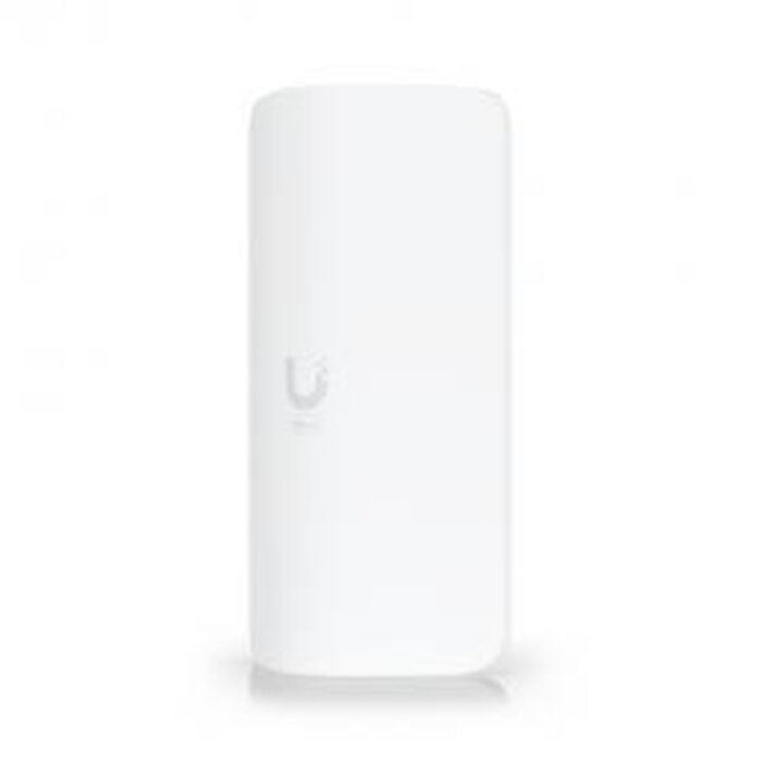 Ubiquiti Ubiquiti UISP Wave Access Point Micro 60GHz PtMP met 5GHz Failover
