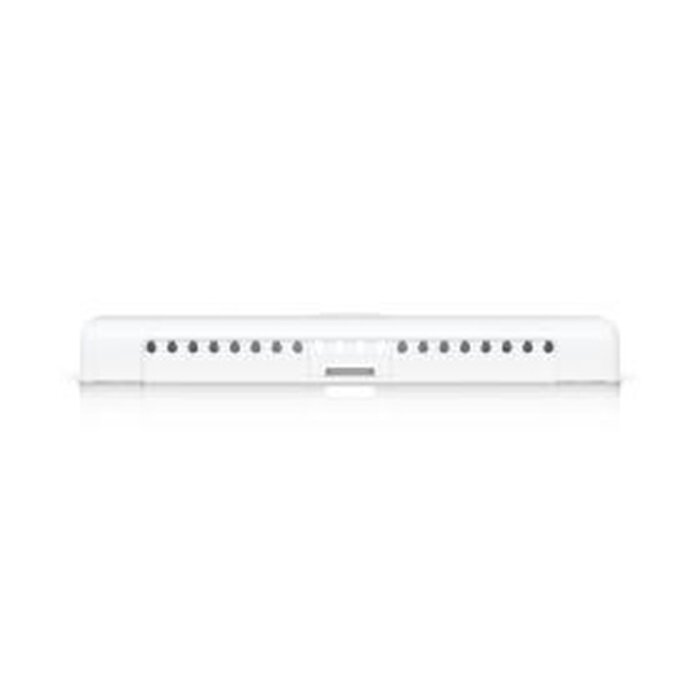 Ubiquiti Ubiquiti UACC-CRB UniFi Dream Wall Cable Raceway Base