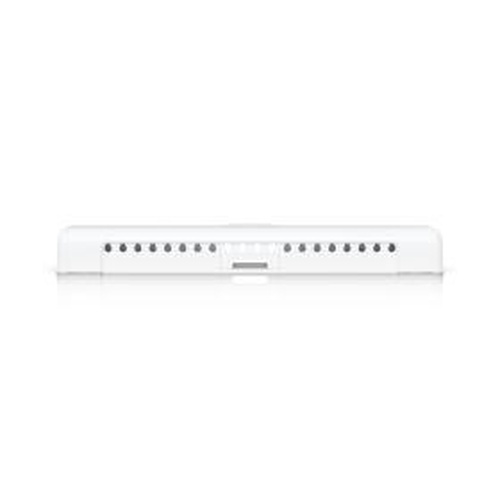 Ubiquiti Ubiquiti UACC-CRB UniFi Dream Wall Cable Raceway Base