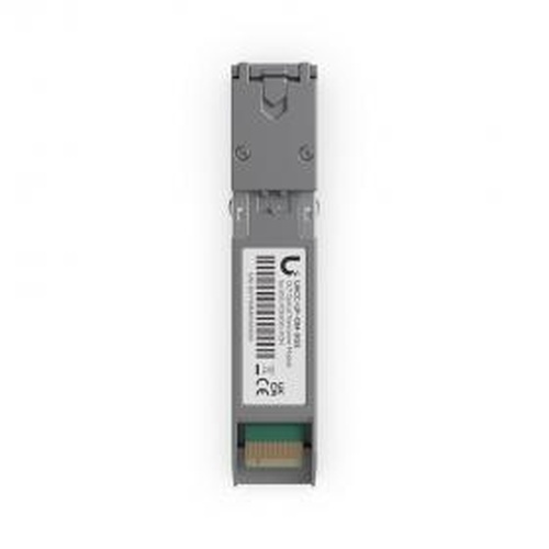 Ubiquiti Ubiquiti UISP Fiber XGS/XG-PON SFP+ Transceiver 10 Gbps - SC/UPC
