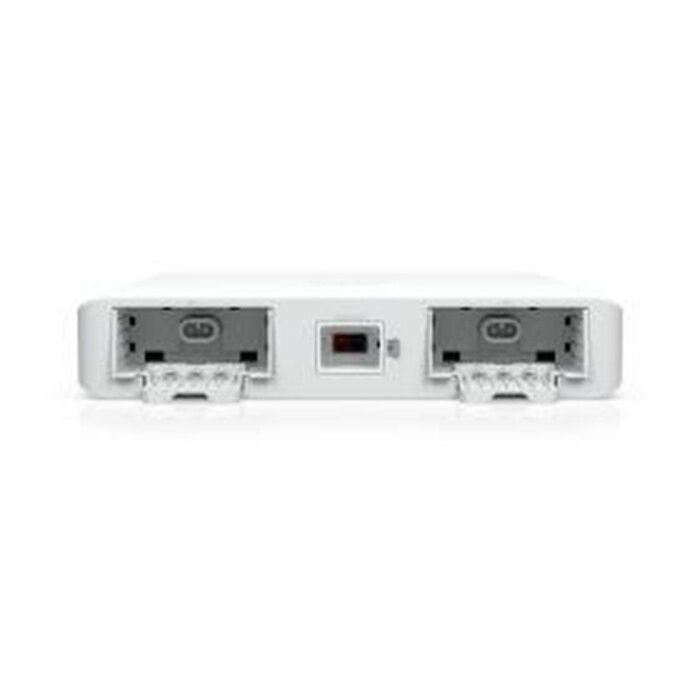 Ubiquiti Ubiquiti UISP Power (UISP-P) Noodstroomvoorziening