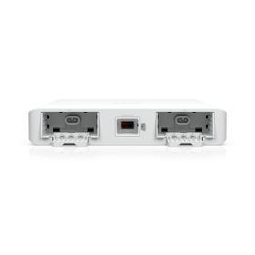 Ubiquiti Ubiquiti UISP Power (UISP-P) Noodstroomvoorziening