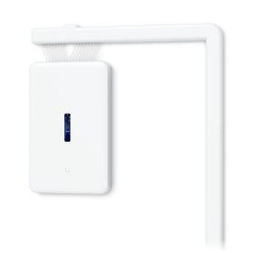 Ubiquiti Ubiquiti UniFi Cable Raceway Straight (UACC-CRS) Kabelgoot