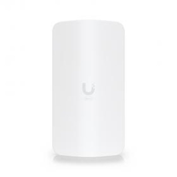 Ubiquiti Ubiquiti UISP Wave Access Point Micro 60GHz PtMP met 5GHz Failover