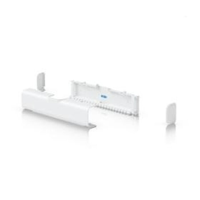 Ubiquiti Ubiquiti UACC-CRB UniFi Dream Wall Cable Raceway Base
