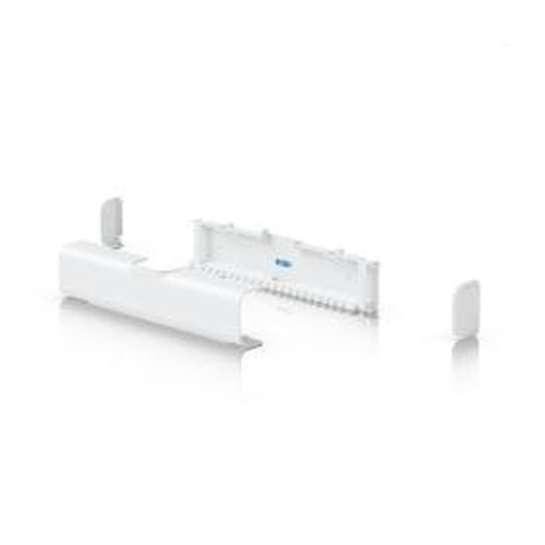 Ubiquiti Ubiquiti UACC-CRB UniFi Dream Wall Cable Raceway Base