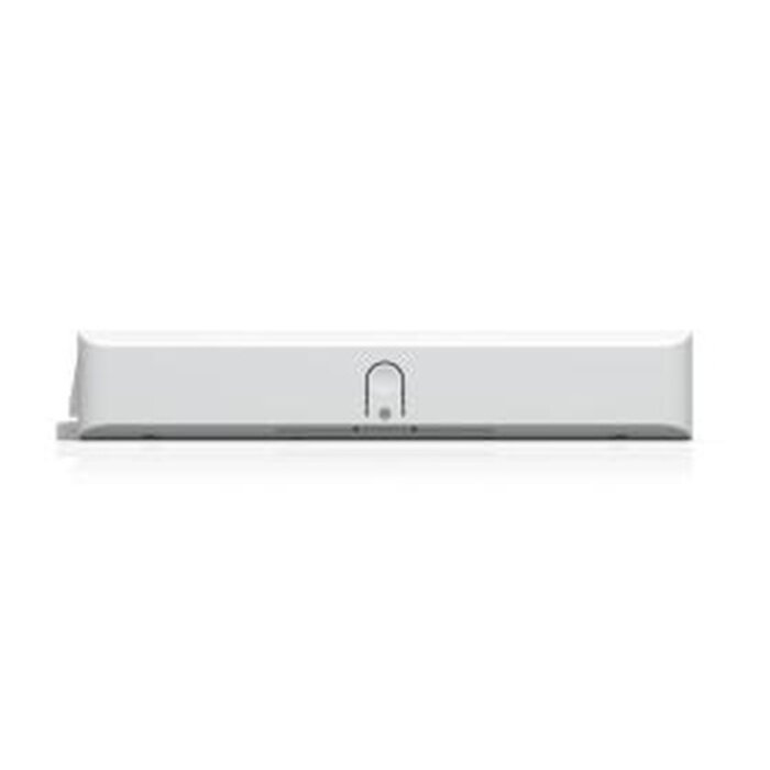 Ubiquiti Ubiquiti UISP Power (UISP-P) Noodstroomvoorziening