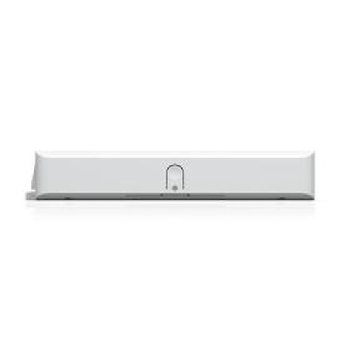 Ubiquiti Ubiquiti UISP Power (UISP-P) Noodstroomvoorziening