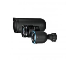 Ubiquiti Ubiquiti UniFi Protect AI DSLR 4K Beveiligingscamera