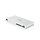 Ubiquiti UISP Router Pro - 9.5 Gbps Layer 3 Rackmount Router met 4x 10G SFP+ & 8x Gigabit LAN