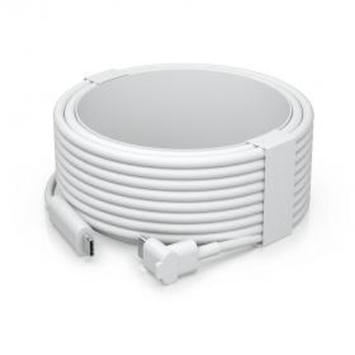 Ubiquiti Ubiquiti UniFi Instant Camera USB-C Kabel - 4,5 Meter (UACC-G4-INS)