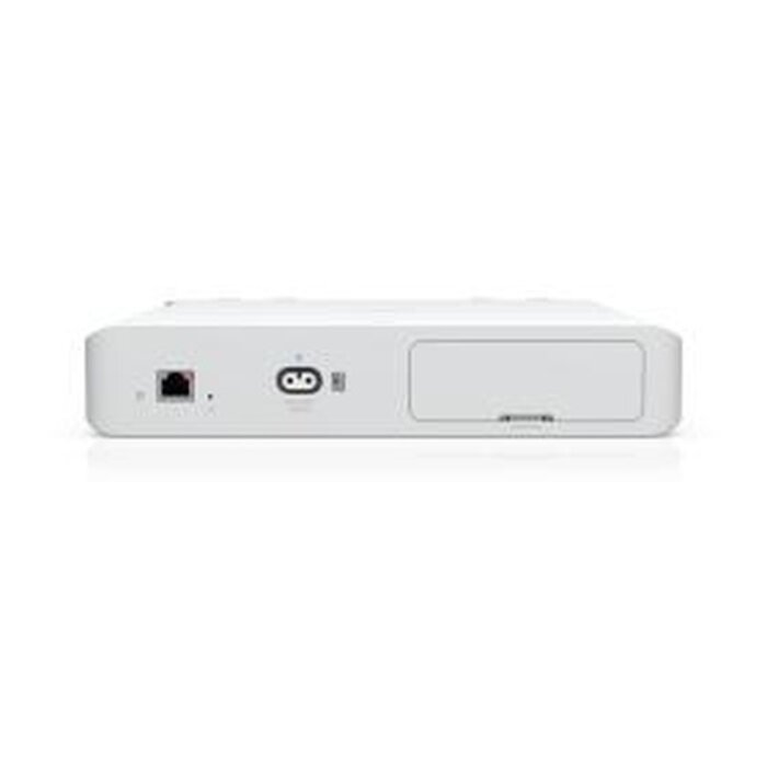 Ubiquiti Ubiquiti UISP Power (UISP-P) Noodstroomvoorziening