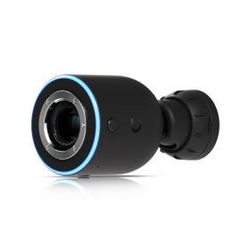 Ubiquiti Ubiquiti UniFi Protect AI DSLR 4K Beveiligingscamera - Professionele Wide Angle Camera met M4/3 Sensor