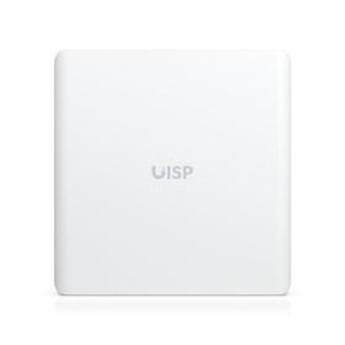 Ubiquiti Ubiquiti UISP Power (UISP-P) Noodstroomvoorziening