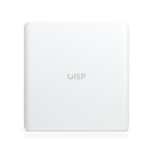 Ubiquiti Ubiquiti UISP Power (UISP-P) Noodstroomvoorziening