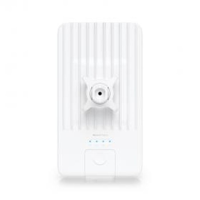 Ubiquiti Ubiquiti UISP Wave Access Point Micro 60GHz PtMP met 5GHz Failover