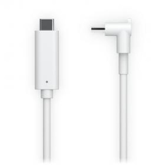 Ubiquiti Ubiquiti UniFi Instant Camera USB-C Kabel - 4,5 Meter (UACC-G4-INS)