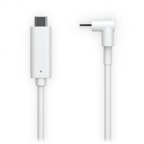 Ubiquiti Ubiquiti UniFi Instant Camera USB-C Kabel - 4,5 Meter (UACC-G4-INS)