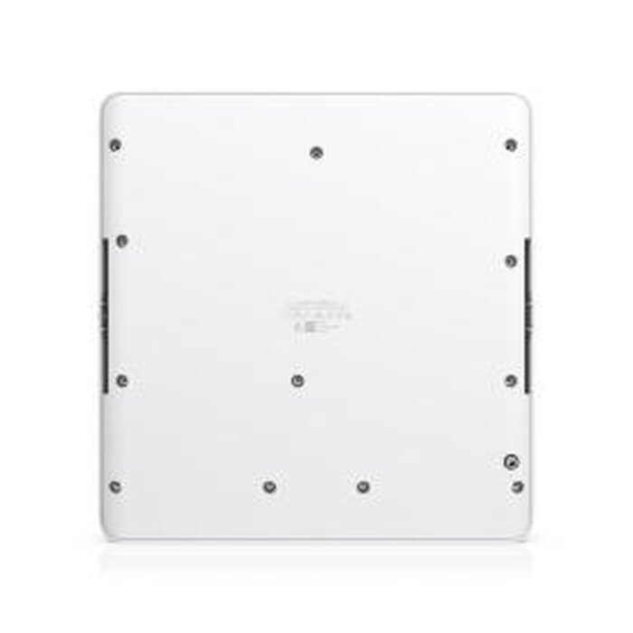 Ubiquiti Ubiquiti UISP Power (UISP-P) Noodstroomvoorziening