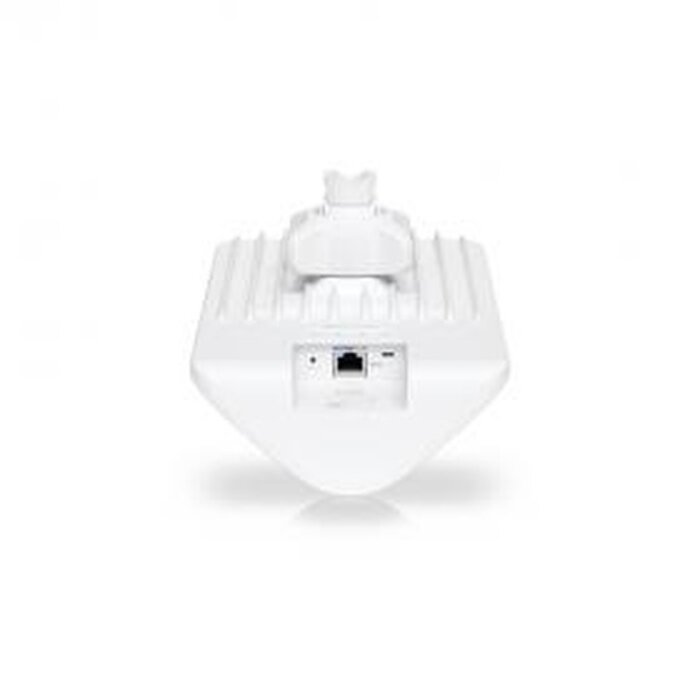Ubiquiti Ubiquiti UISP Wave Access Point Micro 60GHz PtMP met 5GHz Failover