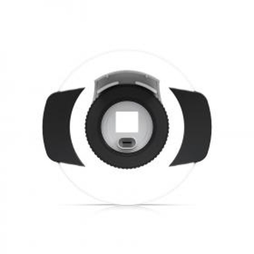 Ubiquiti Ubiquiti UniFi G5 Pro Vision Enhancer - IR & Floodlight (UACC-G5-Enhancer)
