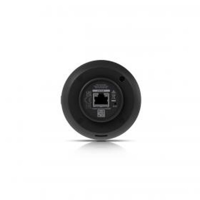 Ubiquiti Ubiquiti UniFi Protect AI DSLR 4K Beveiligingscamera - Professionele Wide Angle Camera met M4/3 Sensor