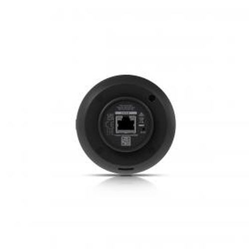 Ubiquiti Ubiquiti UniFi Protect AI DSLR 4K Beveiligingscamera - Professionele Wide Angle Camera met M4/3 Sensor