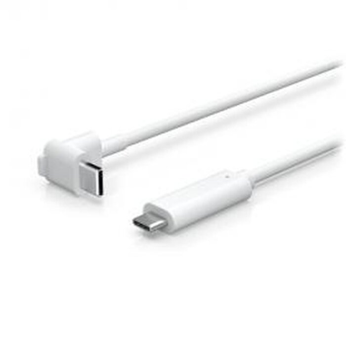 Ubiquiti Ubiquiti UniFi Instant Camera USB-C Kabel - 4,5 Meter (UACC-G4-INS)
