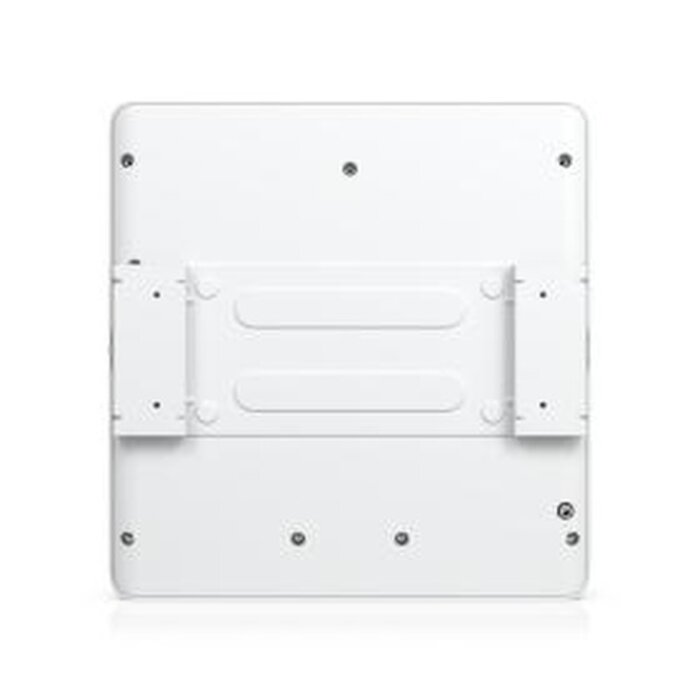 Ubiquiti Ubiquiti UISP Power (UISP-P) Noodstroomvoorziening