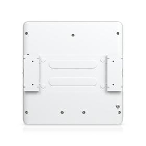 Ubiquiti Ubiquiti UISP Power (UISP-P) Noodstroomvoorziening