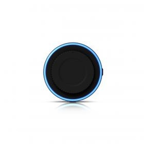 Ubiquiti Ubiquiti UniFi Protect AI DSLR 4K Beveiligingscamera - Professionele Wide Angle Camera met M4/3 Sensor
