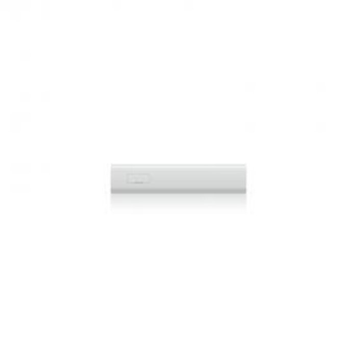 Ubiquiti Ubiquiti UISP Router Pro - 9.5 Gbps Layer 3 Rackmount Router met 4x 10G SFP+ & 8x Gigabit LAN
