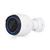Ubiquiti Ubiquiti UniFi Protect G5 Pro 4K IP Camera met 3x Optische Zoom