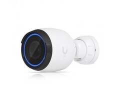 Ubiquiti Ubiquiti UniFi Protect G5 Pro 4K IP Camera met 3x Optische Zoom