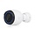 Ubiquiti UniFi Protect G5 Pro 4K IP Camera met 3x Optische Zoom