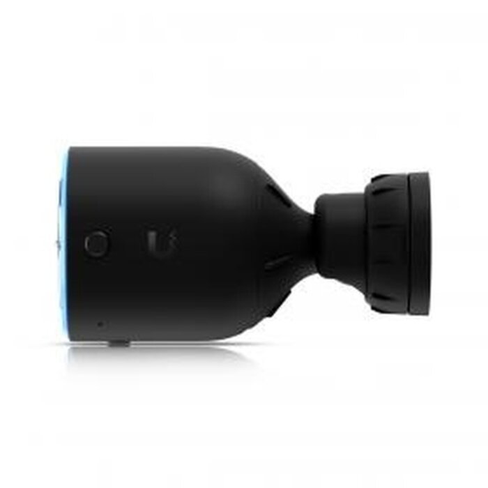 Ubiquiti Ubiquiti UniFi Protect AI DSLR 4K Beveiligingscamera - Professionele Wide Angle Camera met M4/3 Sensor