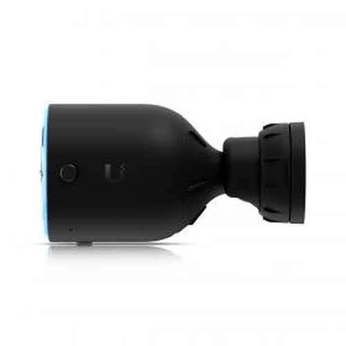 Ubiquiti Ubiquiti UniFi Protect AI DSLR 4K Beveiligingscamera - Professionele Wide Angle Camera met M4/3 Sensor