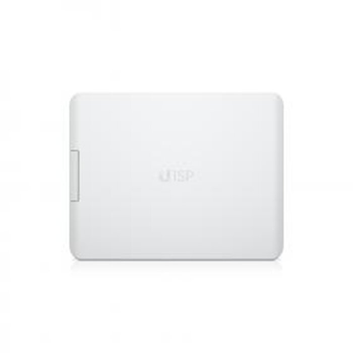 Ubiquiti Ubiquiti UISP Box - Weerbestendige IPX6 Outdoor Behuizing voor UISP Switch en Router