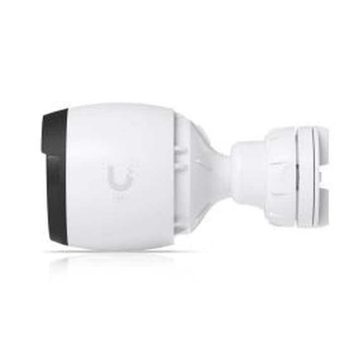 Ubiquiti Ubiquiti UniFi Protect G5 Pro 4K IP Camera met 3x Optische Zoom