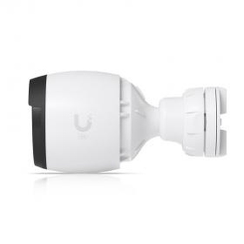 Ubiquiti Ubiquiti UniFi Protect G5 Pro 4K IP Camera met 3x Optische Zoom