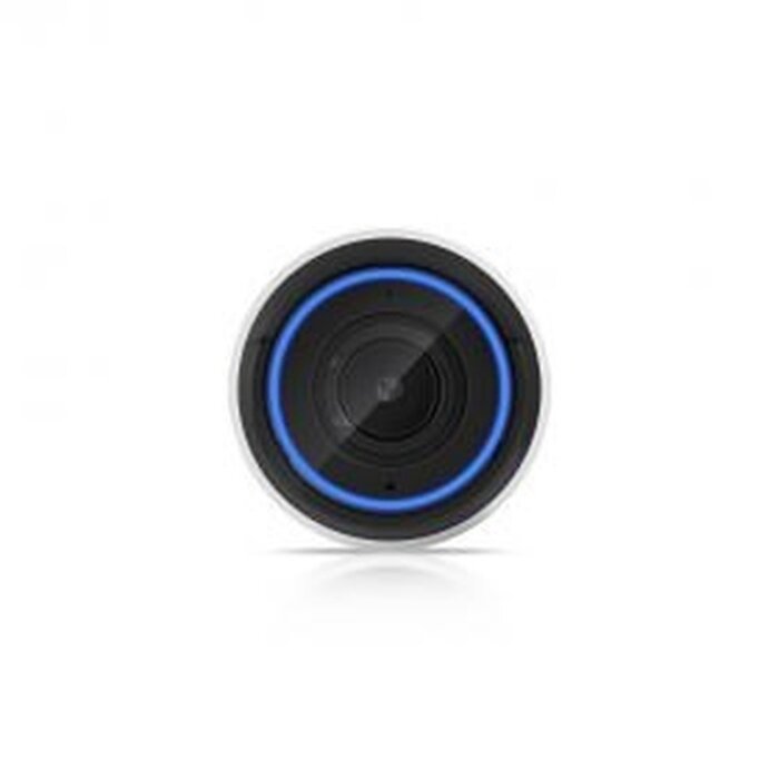 Ubiquiti Ubiquiti UniFi Protect G5 Pro 4K IP Camera met 3x Optische Zoom