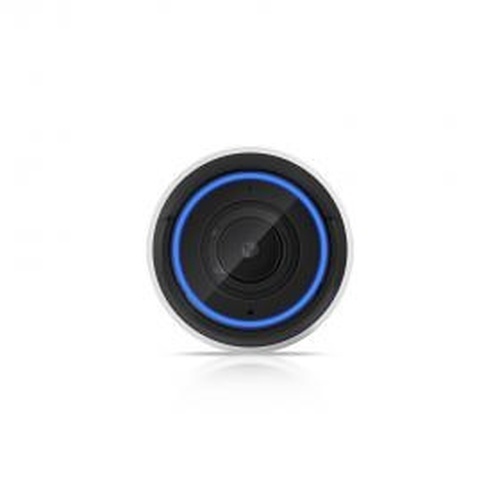 Ubiquiti Ubiquiti UniFi Protect G5 Pro 4K IP Camera met 3x Optische Zoom