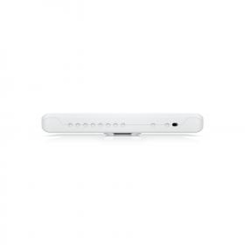 Ubiquiti Ubiquiti UISP Box - Weerbestendige IPX6 Outdoor Behuizing voor UISP Switch en Router
